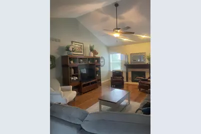130 Trail E, Etna, OH 43062 - Photo 6