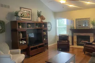 130 Trail E, Etna, OH 43062 - Photo 6