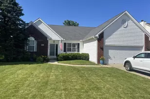 130 Trail E, Etna, OH 43062 - Photo 1