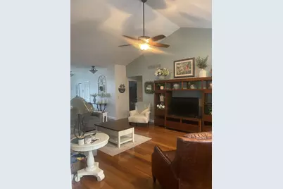 130 Trail E, Etna, OH 43062 - Photo 10