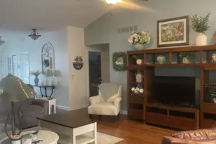 130 Trail E, Etna, OH 43062 - Photo 10