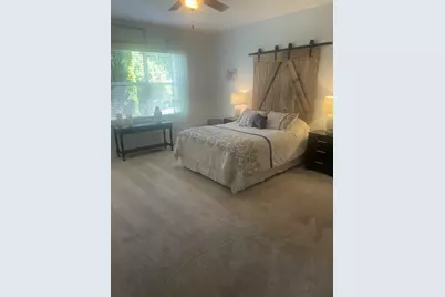 130 Trail E, Etna, OH 43062 - Photo 20