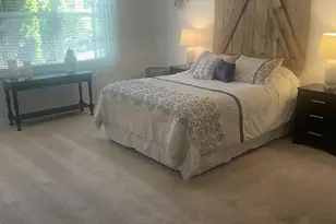 130 Trail E, Etna, OH 43062 - Photo 20