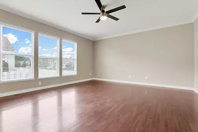 5950 McHine Way, Westerville, OH 43081 - Photo 6