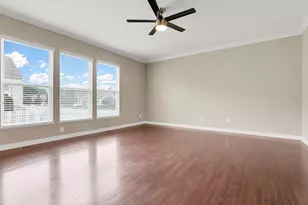 5950 McHine Way, Westerville, OH 43081 - Photo 6