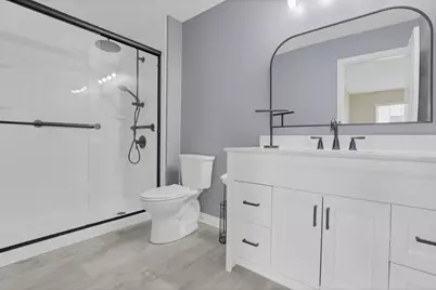 5950 McHine Way, Westerville, OH 43081 - Photo 26