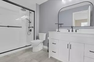 5950 McHine Way, Westerville, OH 43081 - Photo 26