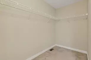 5950 McHine Way, Westerville, OH 43081 - Photo 22