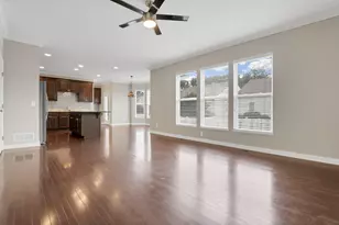 5950 McHine Way, Westerville, OH 43081 - Photo 8
