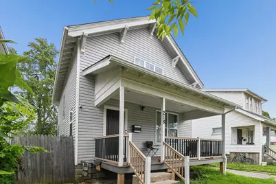 218 Whitethorne Avenue, Columbus, OH 43223 - Photo 2