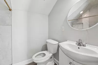 218 Whitethorne Avenue, Columbus, OH 43223 - Photo 20