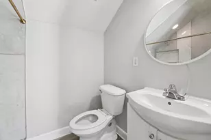 218 Whitethorne Ave, Columbus, OH 43223 - Photo 20