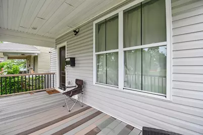 218 Whitethorne Avenue, Columbus, OH 43223 - Photo 4