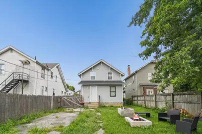 218 Whitethorne Avenue, Columbus, OH 43223 - Photo 30