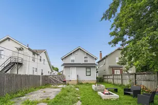 218 Whitethorne Ave, Columbus, OH 43223 - Photo 30