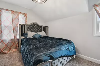 218 Whitethorne Avenue, Columbus, OH 43223 - Photo 24