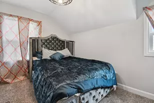 218 Whitethorne Ave, Columbus, OH 43223 - Photo 24