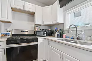 218 Whitethorne Ave, Columbus, OH 43223 - Photo 14