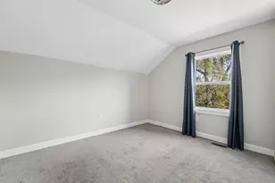 218 Whitethorne Ave, Columbus, OH 43223 - Photo 22