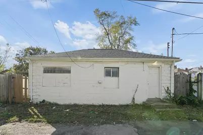 218 Whitethorne Avenue, Columbus, OH 43223 - Photo 44