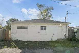 218 Whitethorne Ave, Columbus, OH 43223 - Photo 44