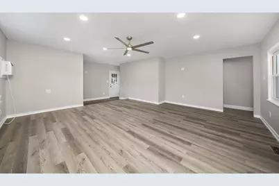 6006 Hyacinth Court, Dayton, OH 45449 - Photo 18