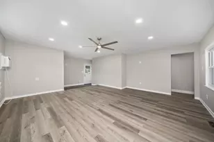 6006 Hyacinth Ct, Dayton, OH 45449 - Photo 18
