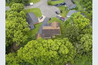 6006 Hyacinth Court, Dayton, OH 45449 - Photo 46