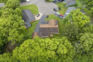 6006 Hyacinth Ct, Dayton, OH 45449 - Photo 46