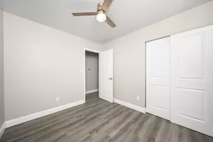 6006 Hyacinth Ct, Dayton, OH 45449 - Photo 22
