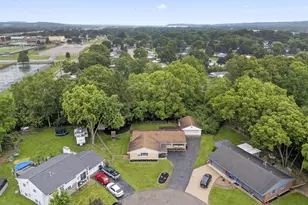6006 Hyacinth Ct, Dayton, OH 45449 - Photo 44