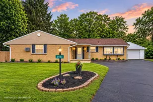 6006 Hyacinth Ct, Dayton, OH 45449 - Photo 1