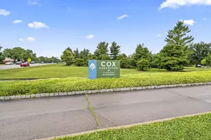 6006 Hyacinth Ct, Dayton, OH 45449 - Photo 44