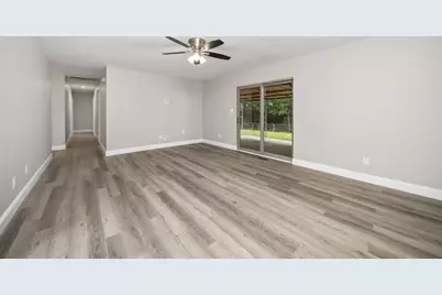 6006 Hyacinth Court, Dayton, OH 45449 - Photo 8