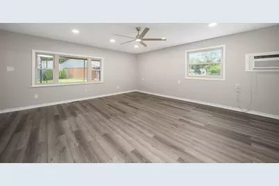 6006 Hyacinth Court, Dayton, OH 45449 - Photo 16