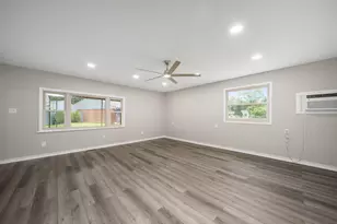 6006 Hyacinth Ct, Dayton, OH 45449 - Photo 16