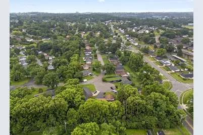 6006 Hyacinth Court, Dayton, OH 45449 - Photo 48