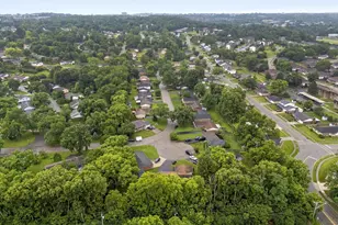 6006 Hyacinth Ct, Dayton, OH 45449 - Photo 48