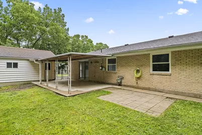 6006 Hyacinth Court, Dayton, OH 45449 - Photo 36