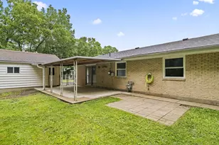 6006 Hyacinth Ct, Dayton, OH 45449 - Photo 36