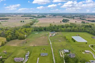 4160 Lyons Rd, Caledonia, OH 43314 - Photo 36