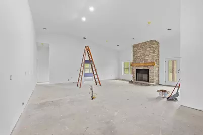 4160 Lyons Road, Caledonia, OH 43314 - Photo 8