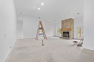 4160 Lyons Rd, Caledonia, OH 43314 - Photo 8