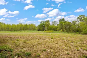 4160 Lyons Rd, Caledonia, OH 43314 - Photo 34