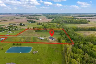 4160 Lyons Rd, Caledonia, OH 43314 - Photo 38