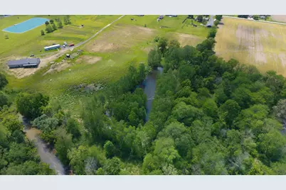 4160 Lyons Road, Caledonia, OH 43314 - Photo 42