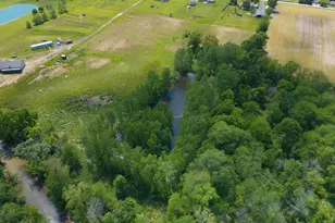 4160 Lyons Rd, Caledonia, OH 43314 - Photo 42