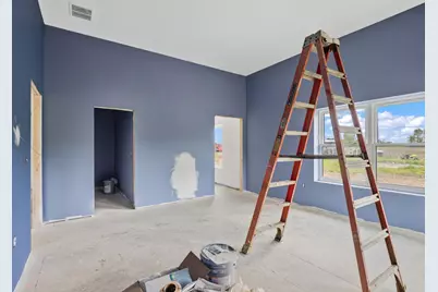 4160 Lyons Road, Caledonia, OH 43314 - Photo 14