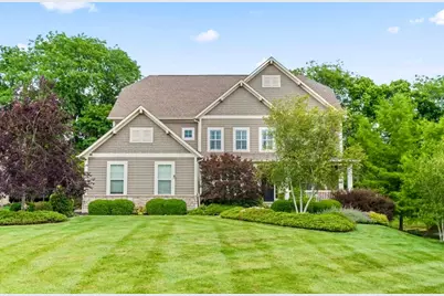 7386 Wellington Reserve Court, Dublin, OH 43017 - Photo 2