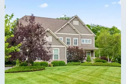 7386 Wellington Reserve Court, Dublin, OH 43017 - Photo 1
